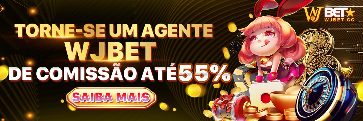Fortaleza vs palmeiras