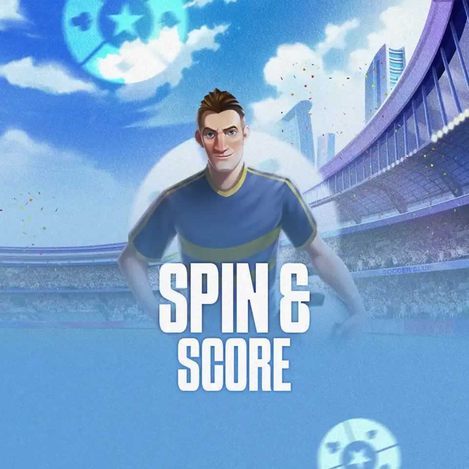 Como jogar o jogo do aviãozinho
