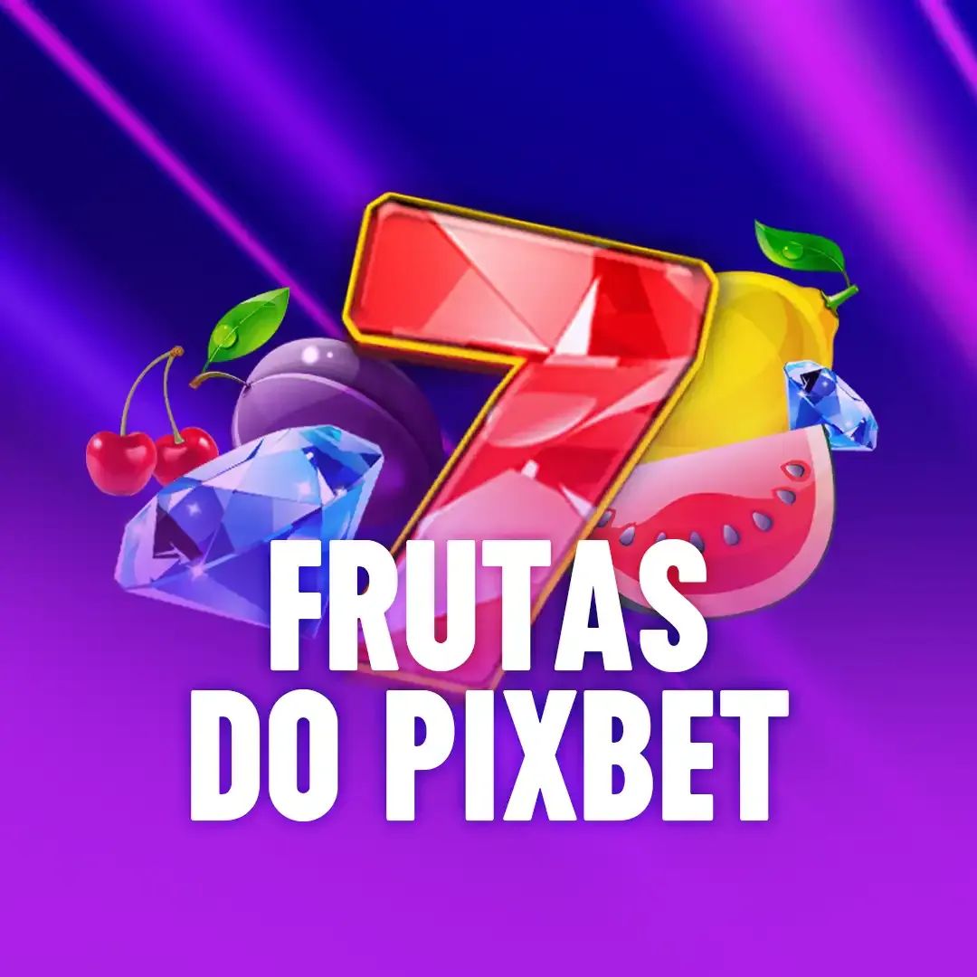 Avai x flamengo