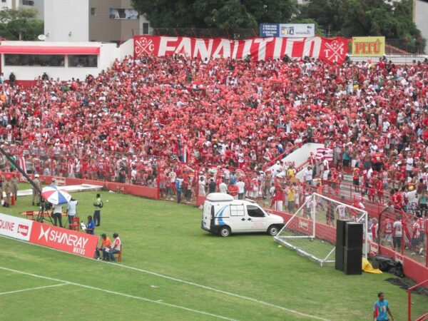 Israel fc