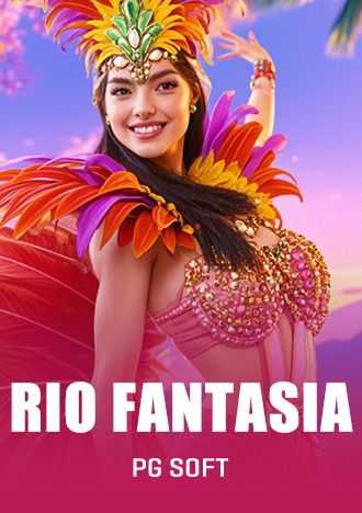 Betting world cup