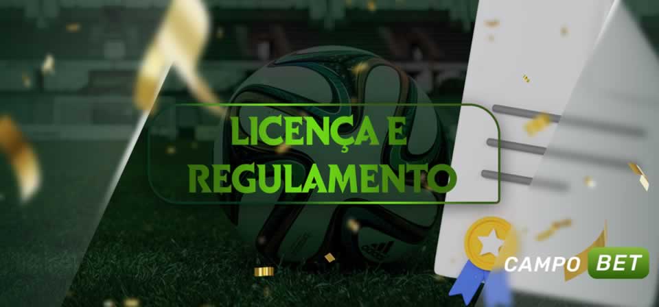 Faisca e fumaça