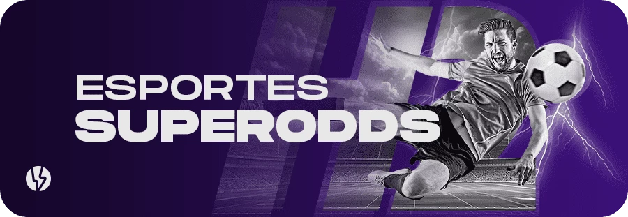 Deportivo tachira