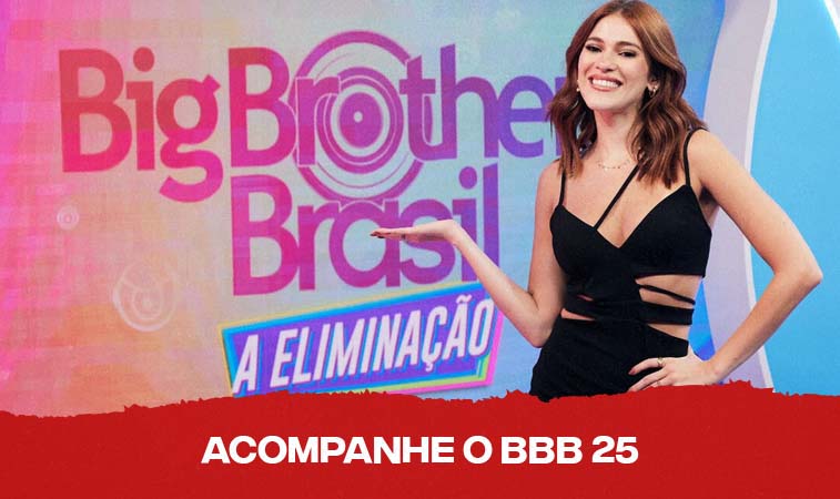 Jogo do foguinho