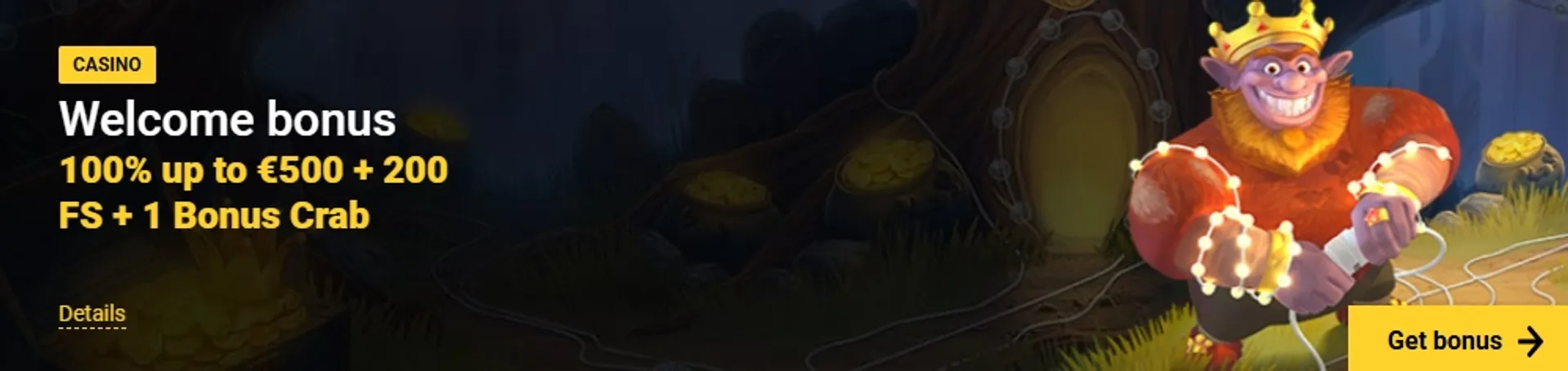 Todos jogos de amanhã