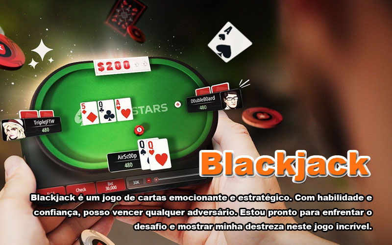 Site 365