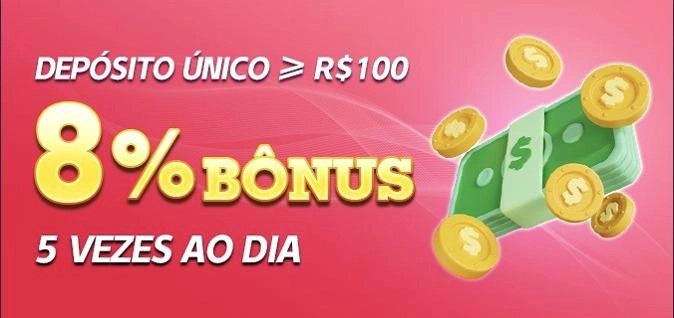 Double recentes blaze