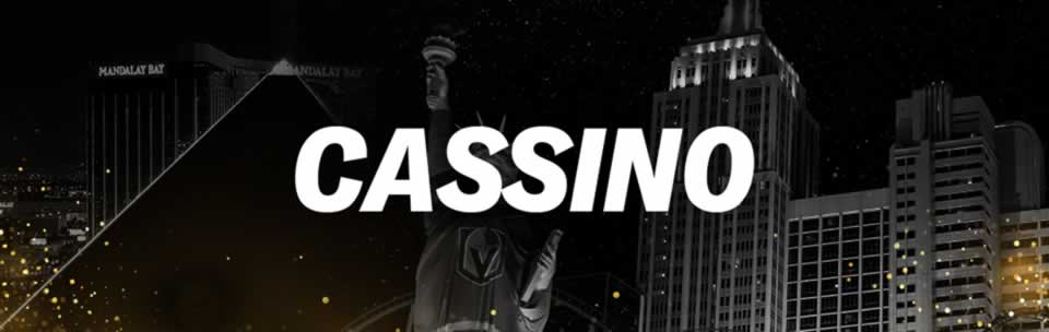 Sportingbet tv