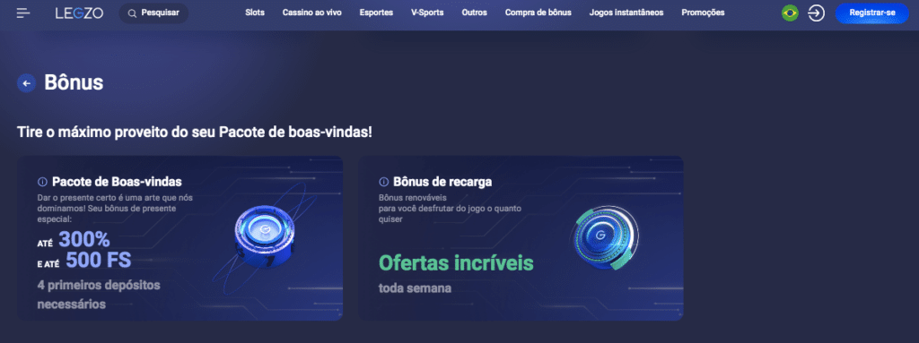 Gremio x ferroviario