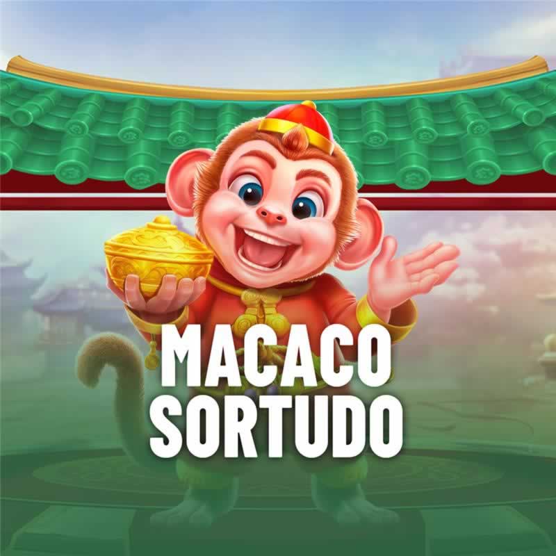 Jogo do america rn