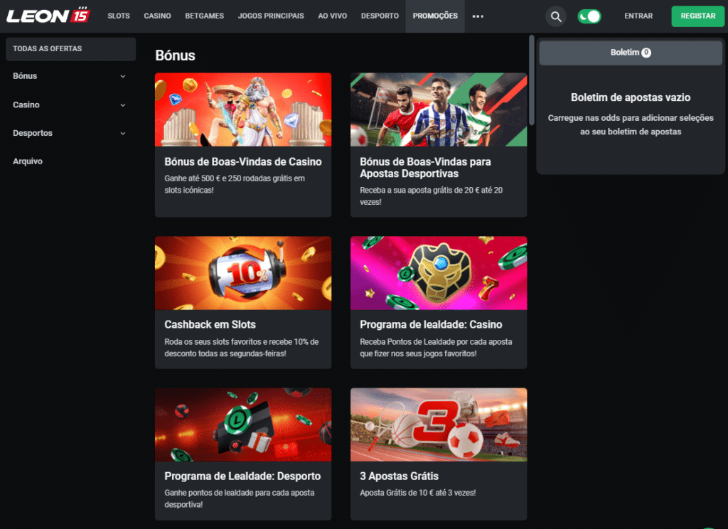 Roleta spin pay