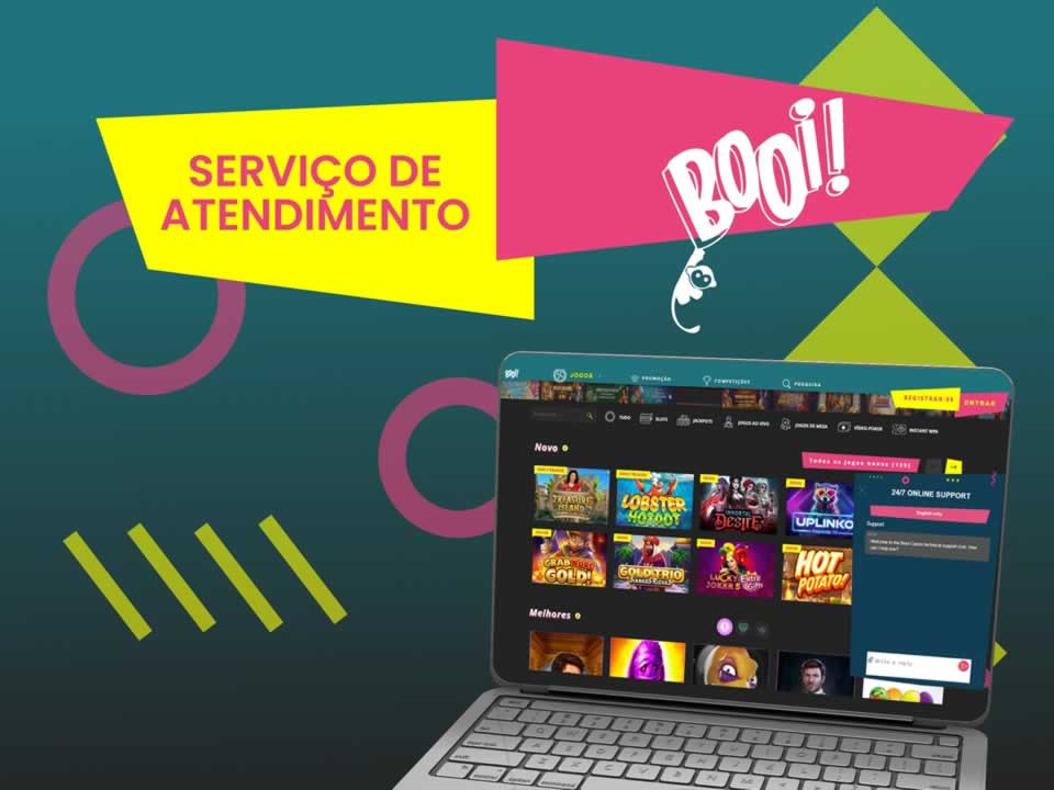 Sharing service