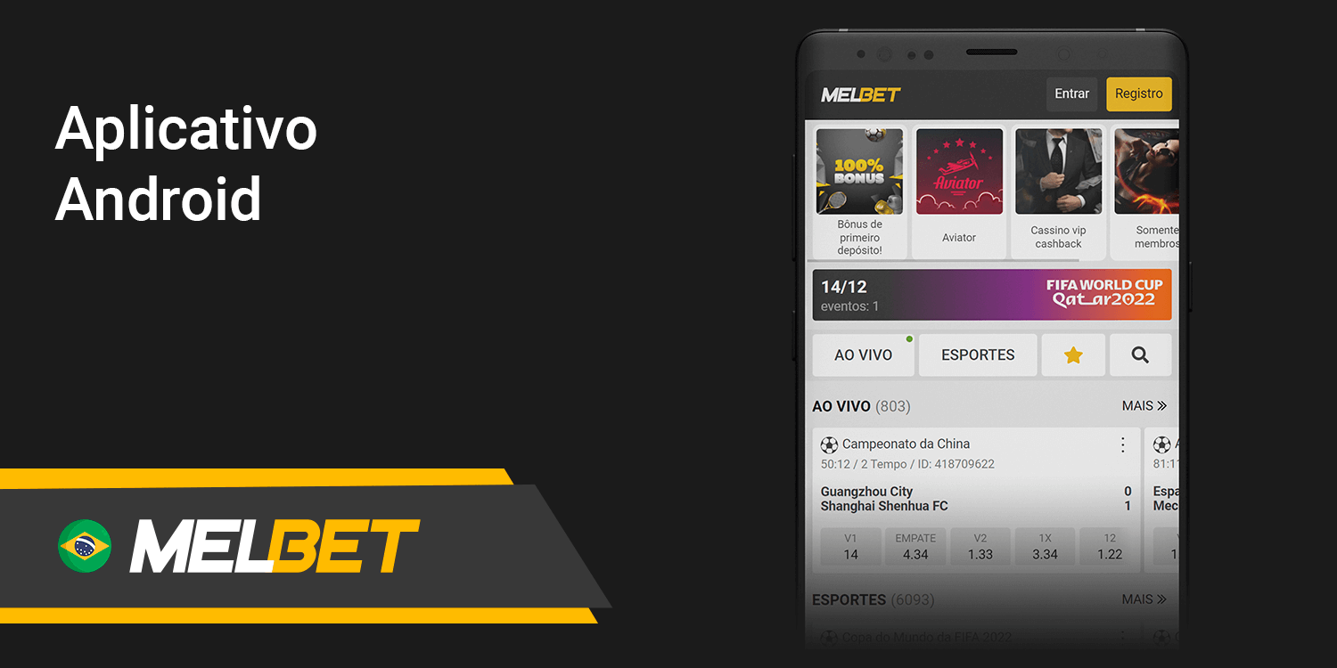 Roobet.com