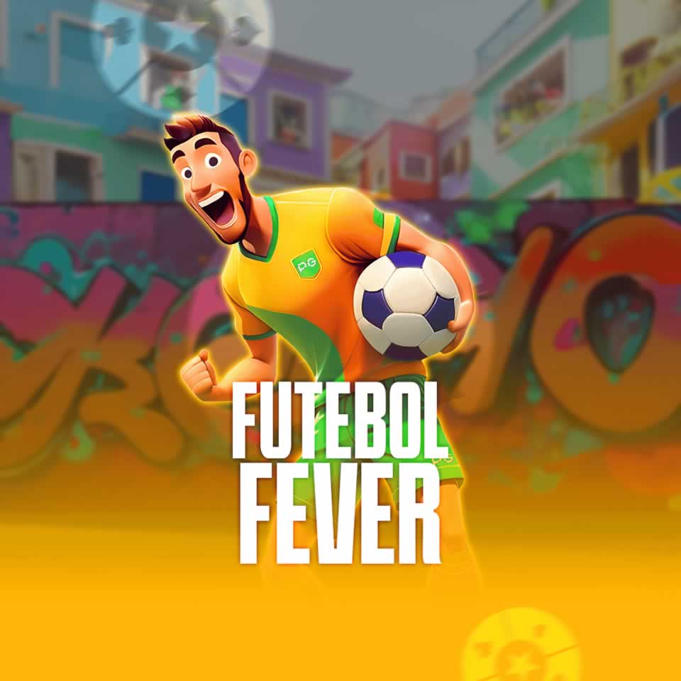 Jogo de embaixadinha aposta