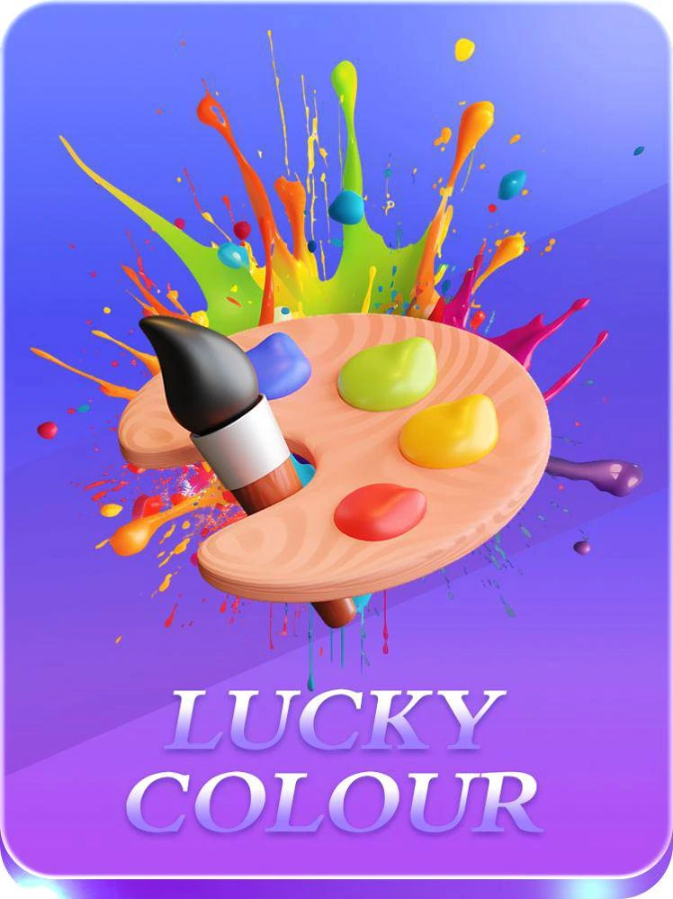 Stake casino apk