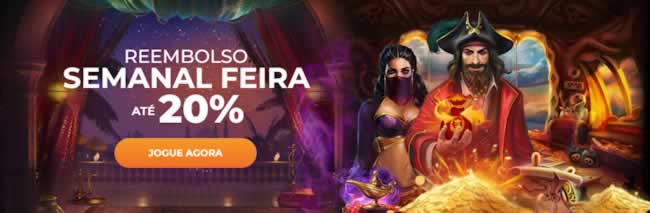 Jogo do foguete bet