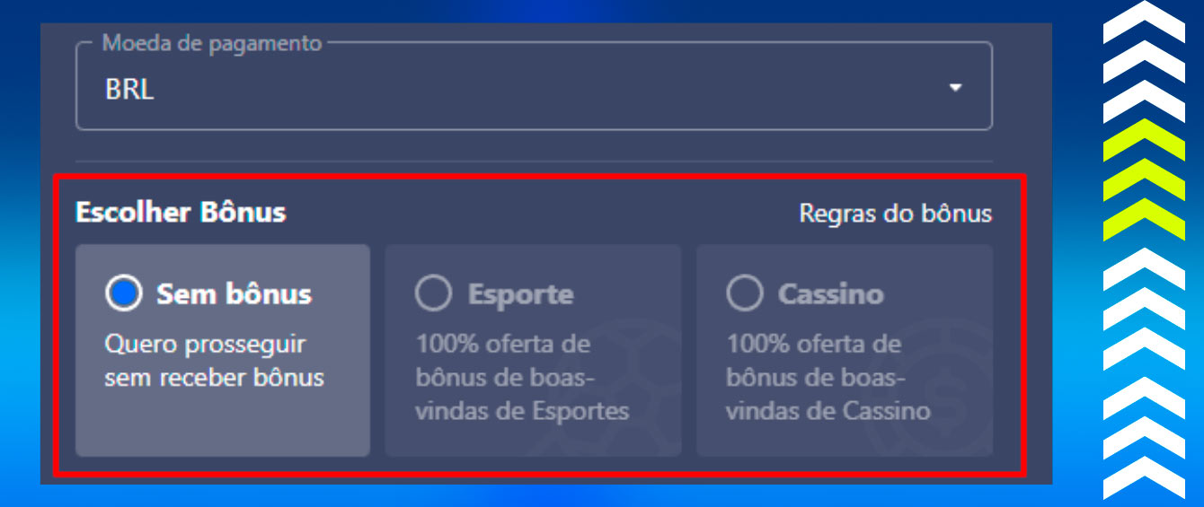Baixaki android