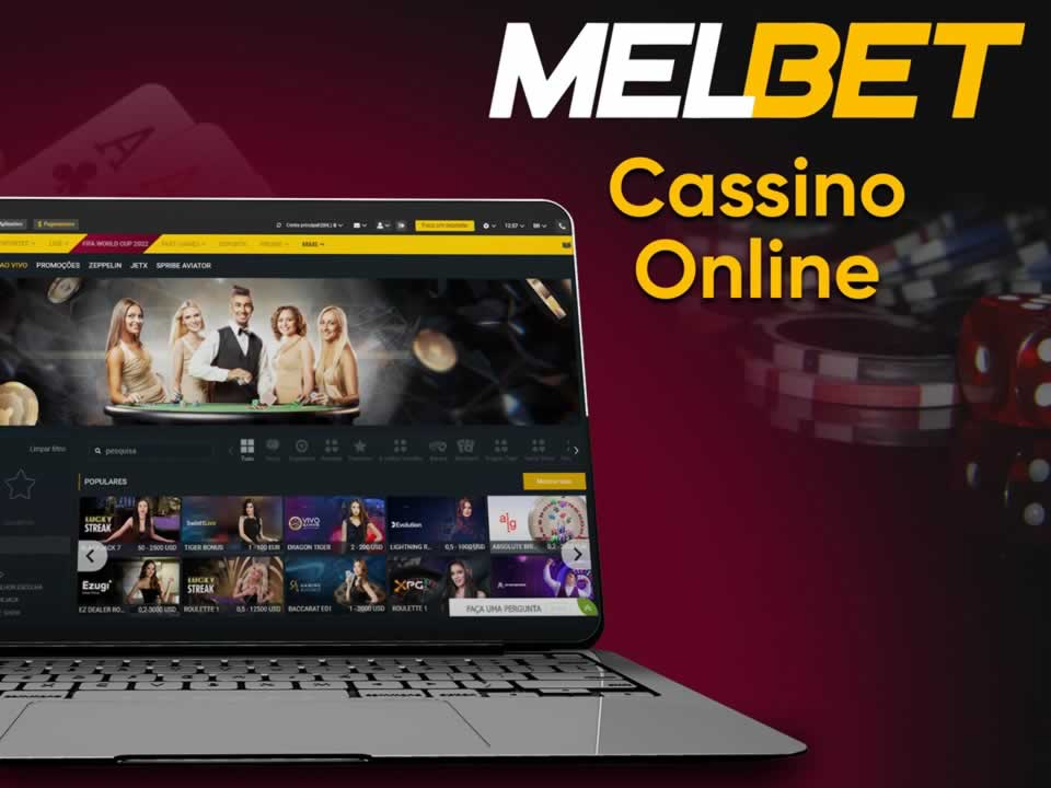 7 games bet download