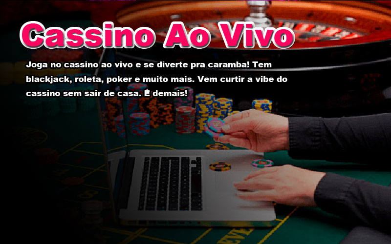 BIZPLAY.VIP