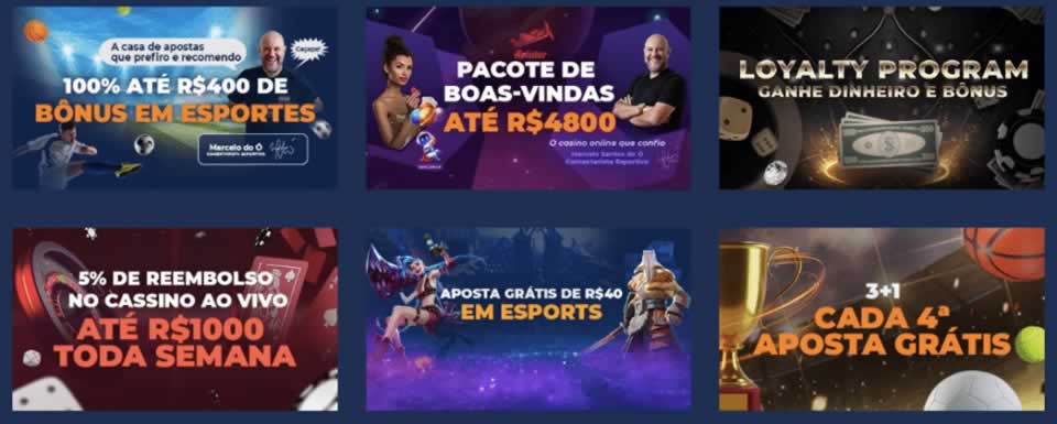 Se ela danço eu danço 6