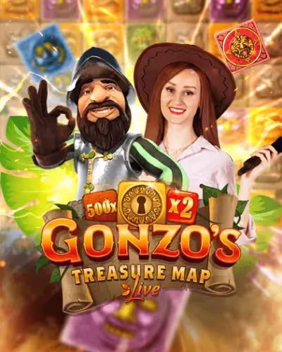 Mega senha online