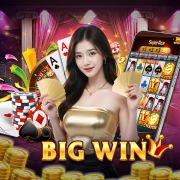 Entrar no bet pix 365
