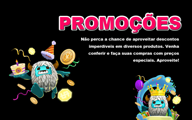 Arraste me para o inferno