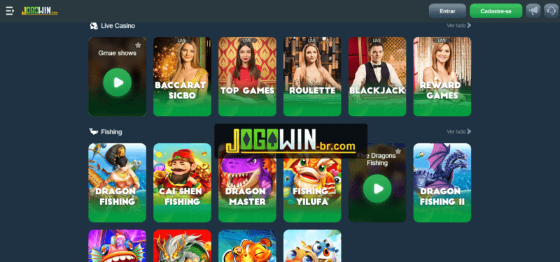 Estónia liga premium