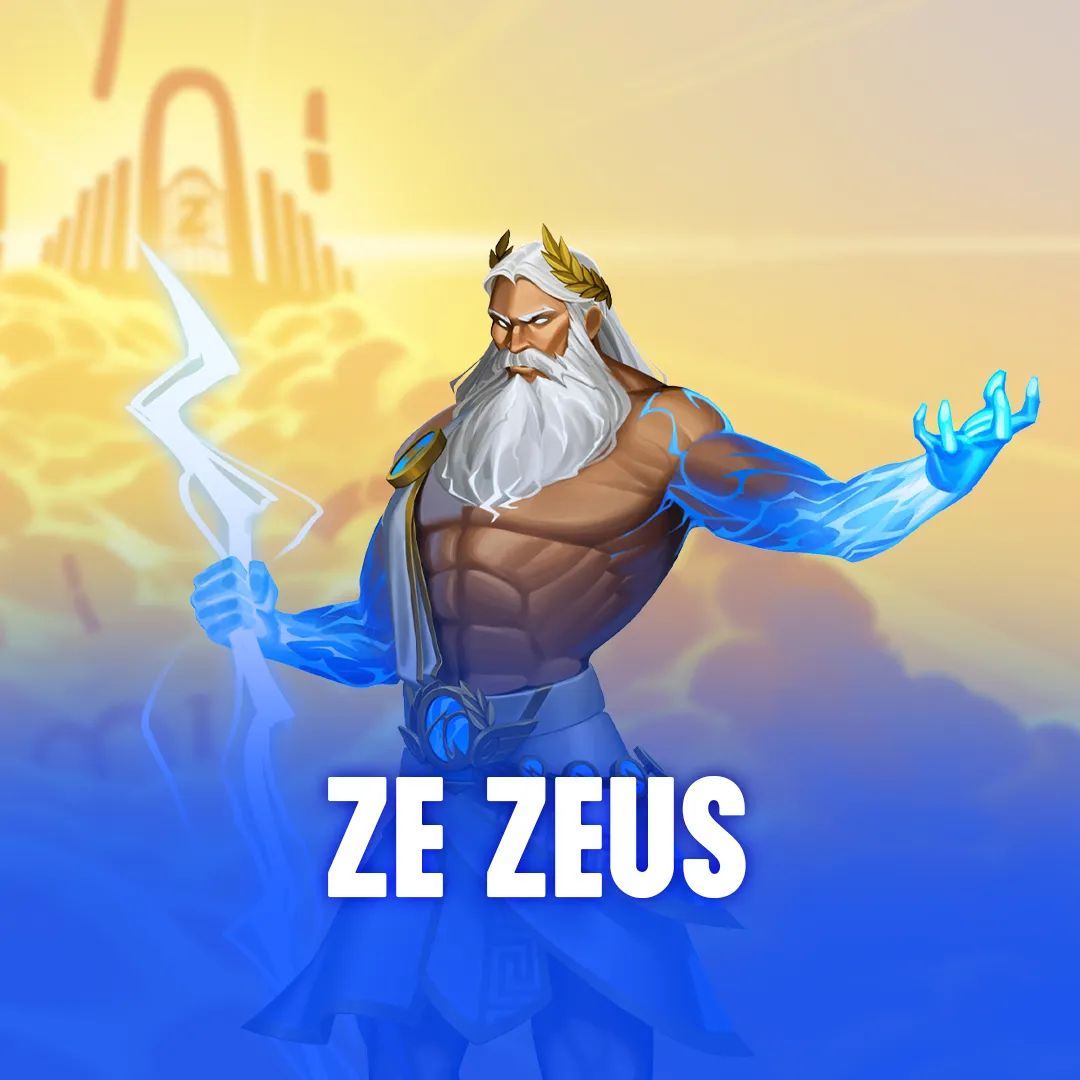 Download from mega