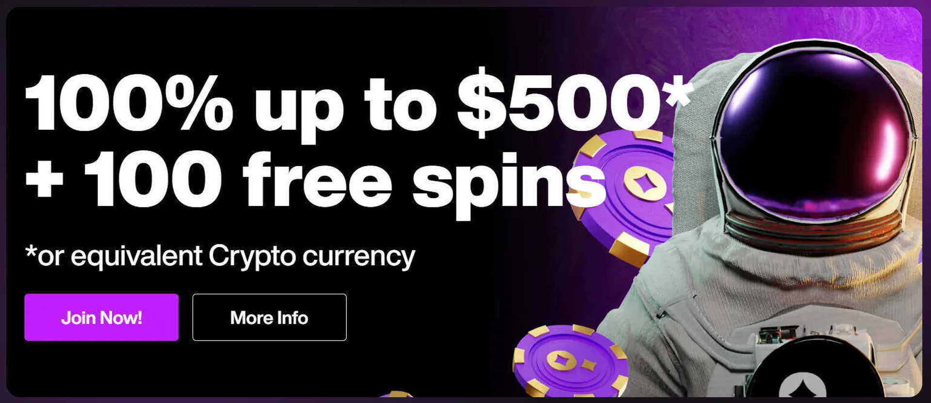 Stake casino apk