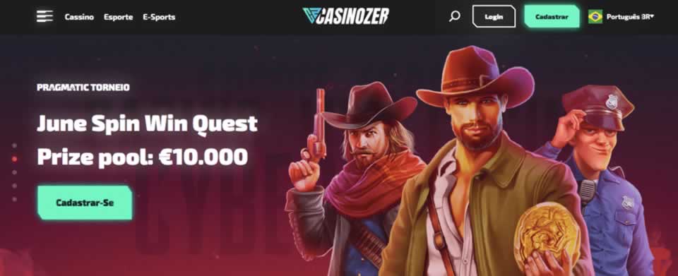 20bet app