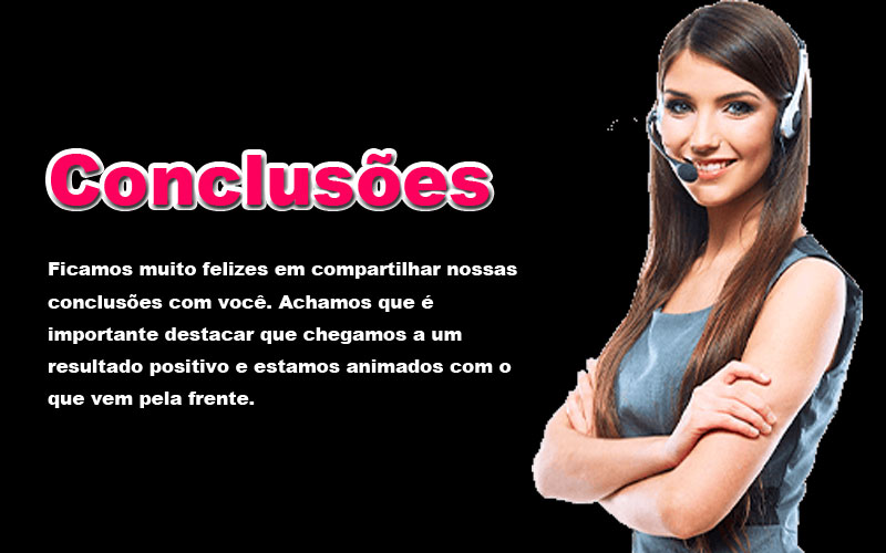 Sporting bet mobile