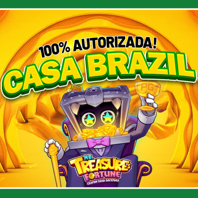 Grupo de sinais blaze double