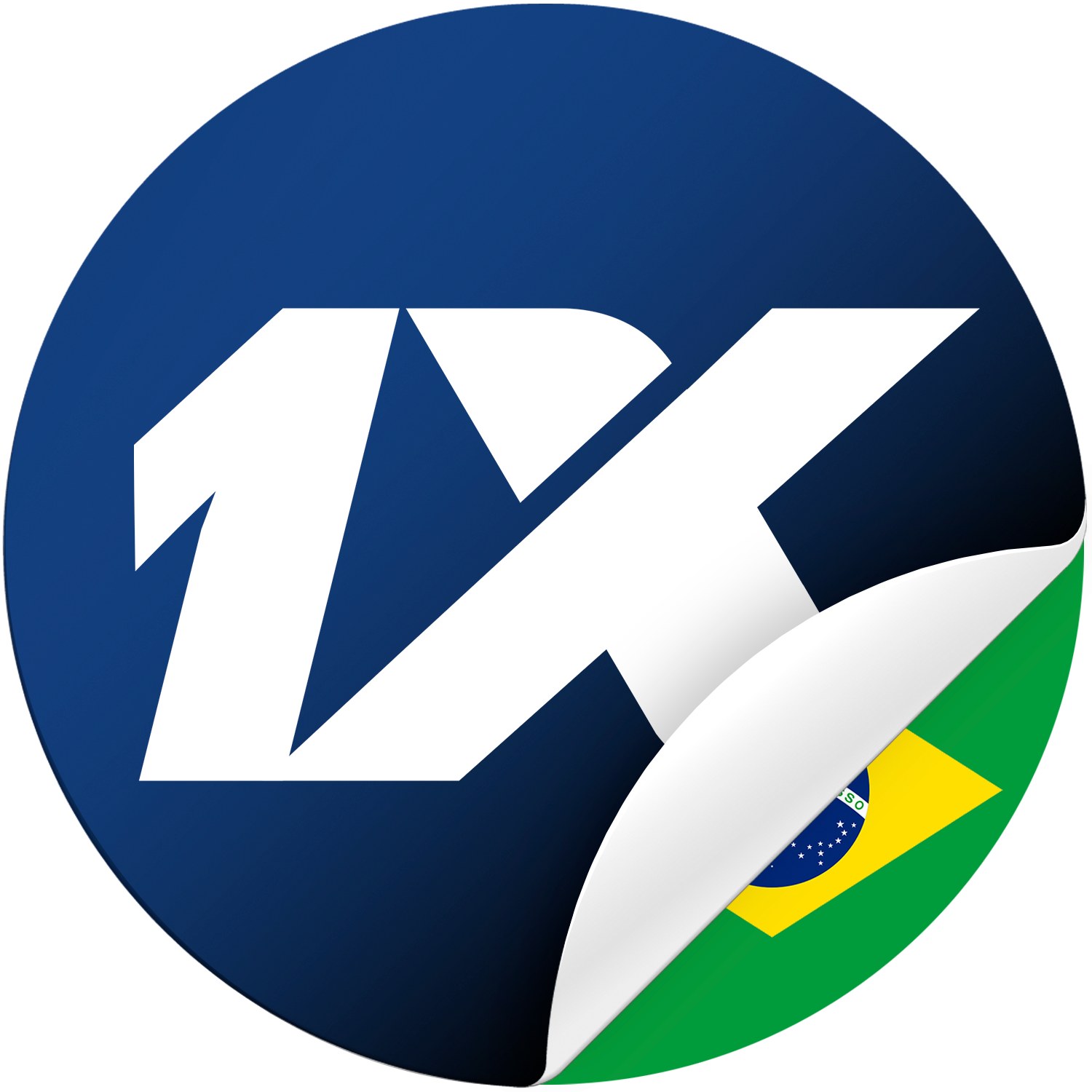 Cañuelas fc