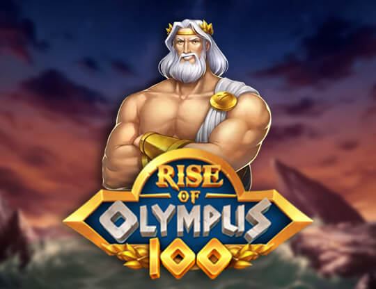 7slots Casino