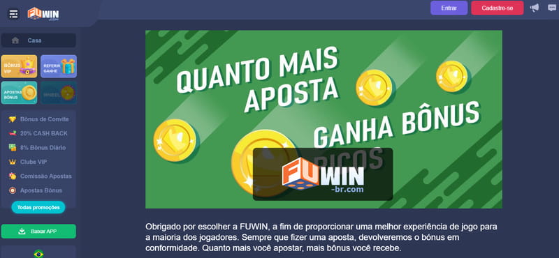América mg x avaí