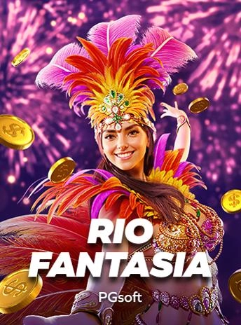 Brasil servia
