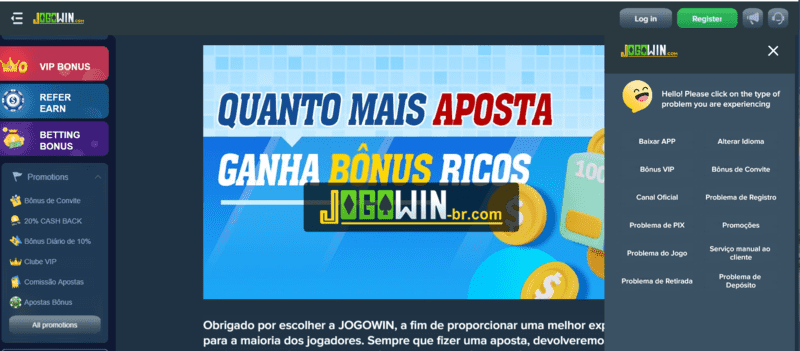 Casino mines