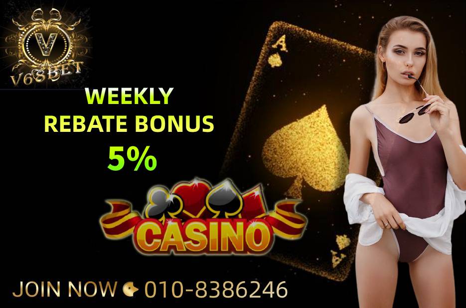 91 sportsbet