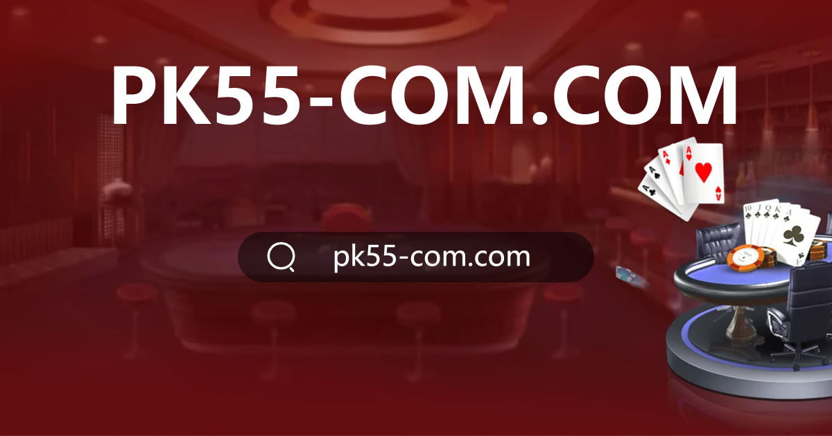 Kto brasil login entrar