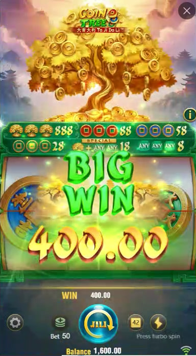 Pix bet365 moderno