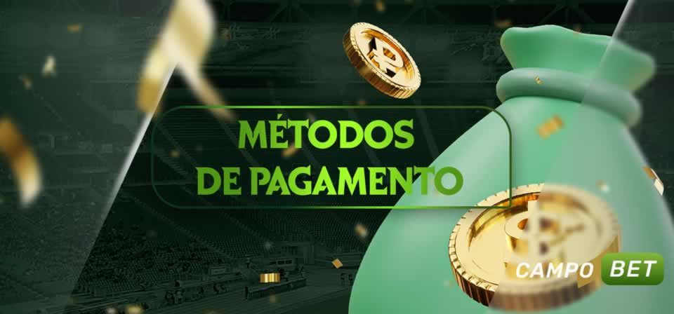 Jogos do treze