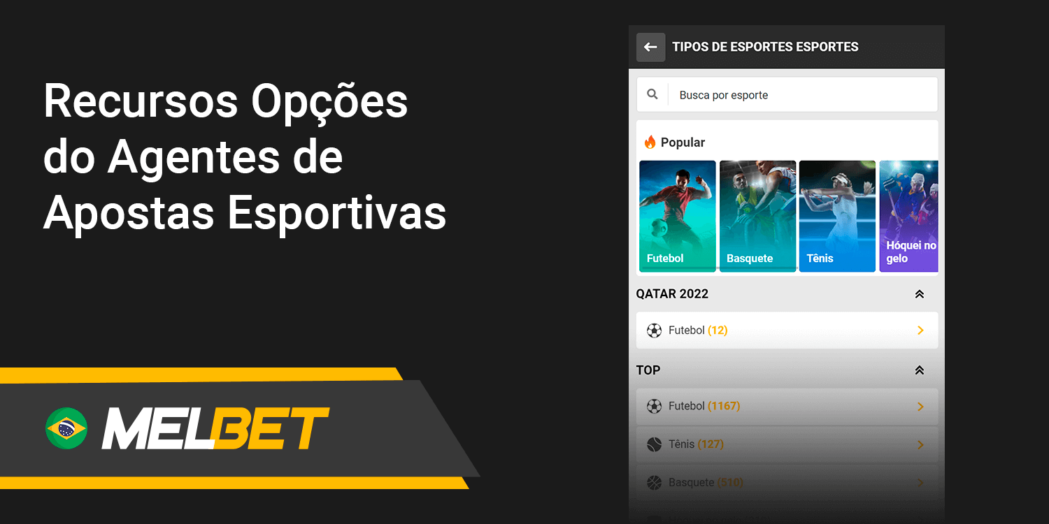 Athletico pr x operario
