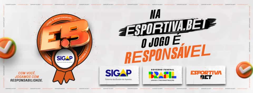 Bets rio