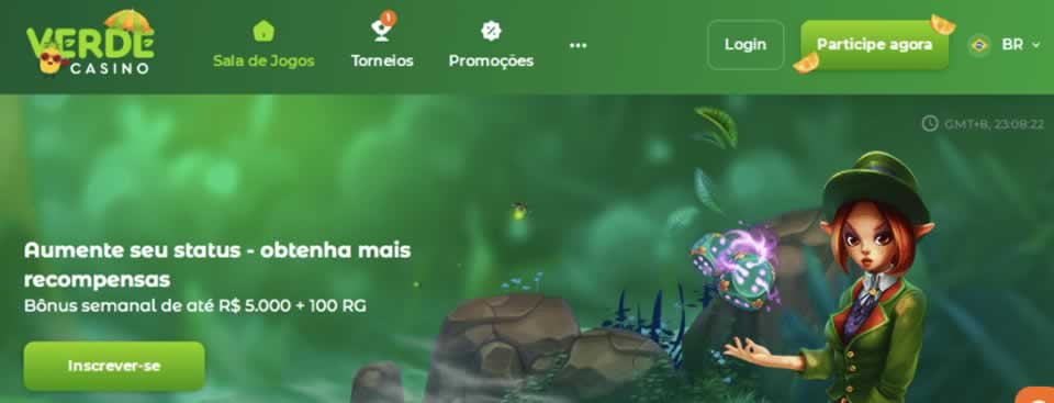 Senhas bts