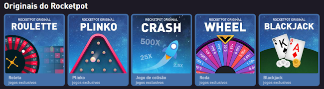 Dennis o pimentinha ataca novamente