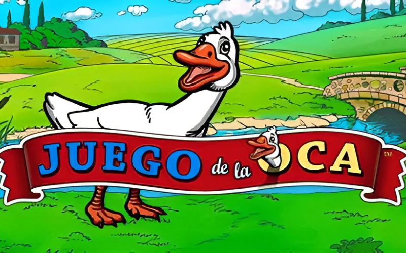 Guadalupe fc