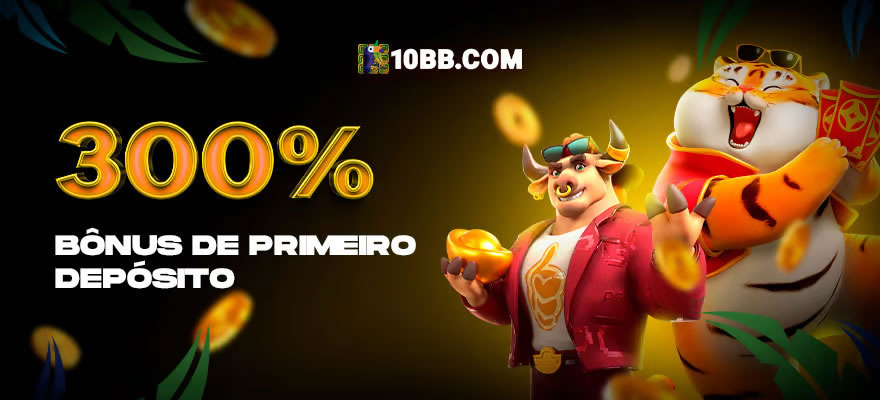 Best fast apostas