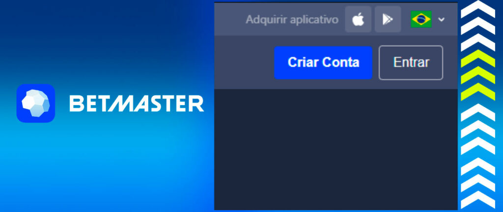 Jogo ganhar dinheiro