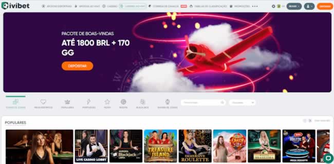 Tv ao vivo grátis